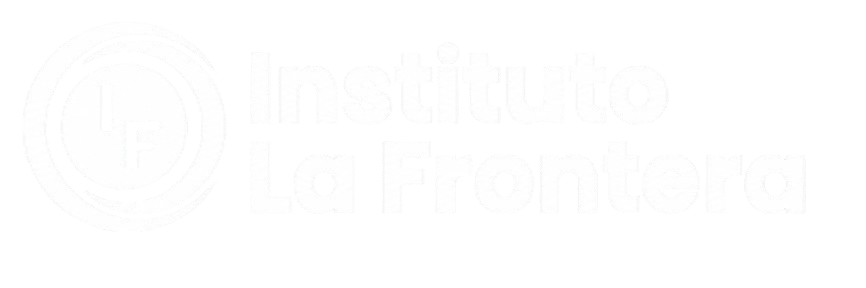 Instituto La Frontera